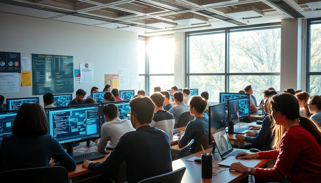 cyber security courses in florida