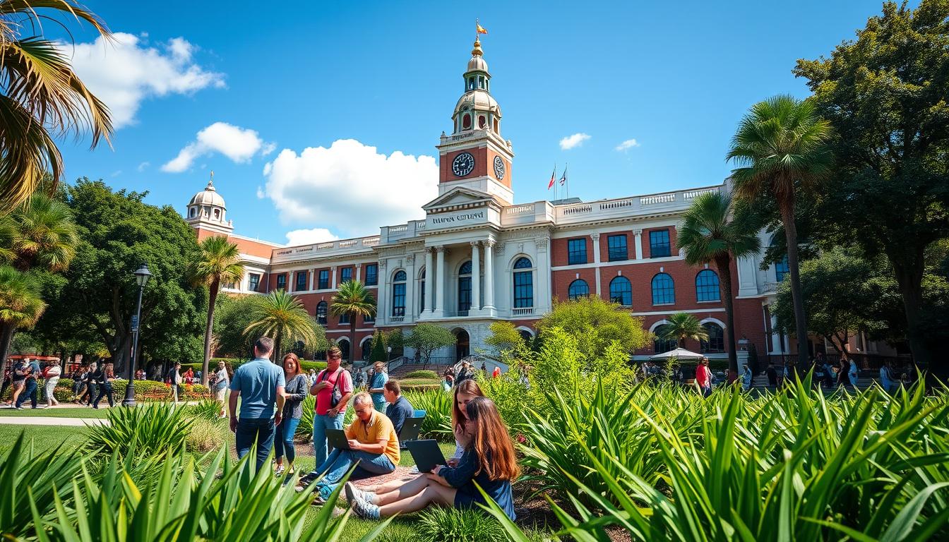 university of florida cyber security