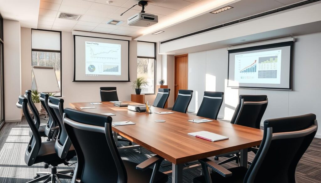 vistage chair training cost